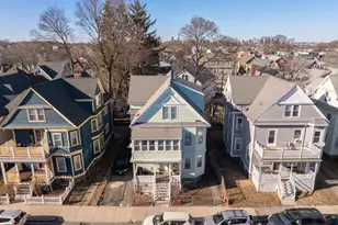 86 Lonsdale St, Boston, MA 02124 - Photo 2