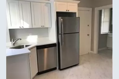 86 Lonsdale Street, Boston, MA 02124 - Photo 4