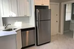 86 Lonsdale St, Boston, MA 02124 - Photo 4