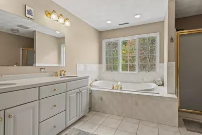 6 Ashley Road, Rowley, MA 01969 - Photo 30