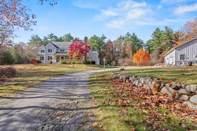 6 Ashley Road, Rowley, MA 01969 - Photo 2