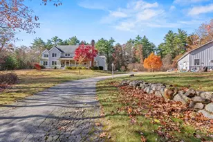 6 Ashley Rd, Rowley, MA 01969 - Photo 2