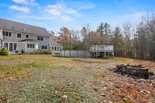 6 Ashley Rd, Rowley, MA 01969 - Photo 40