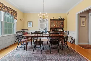 6 Ashley Rd, Rowley, MA 01969 - Photo 20