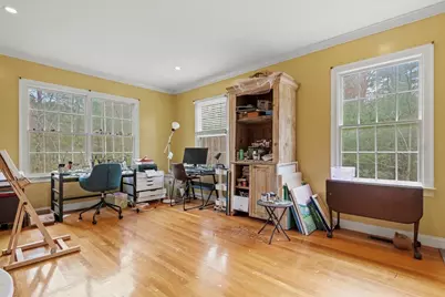 6 Ashley Road, Rowley, MA 01969 - Photo 22