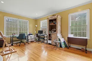 6 Ashley Rd, Rowley, MA 01969 - Photo 22