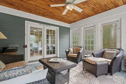 6 Ashley Road, Rowley, MA 01969 - Photo 24