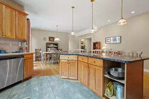 6 Ashley Rd, Rowley, MA 01969 - Photo 12
