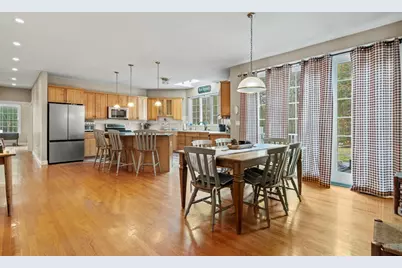 6 Ashley Road, Rowley, MA 01969 - Photo 10