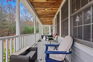 6 Ashley Rd, Rowley, MA 01969 - Photo 4