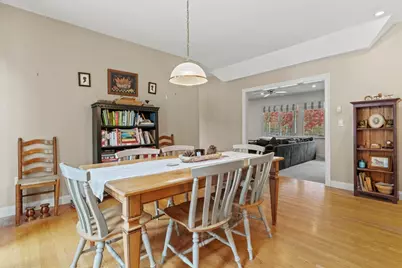 6 Ashley Road, Rowley, MA 01969 - Photo 8