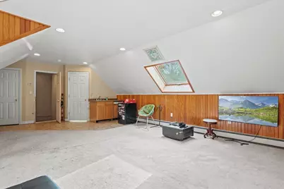 6 Ashley Road, Rowley, MA 01969 - Photo 36