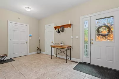 6 Ashley Road, Rowley, MA 01969 - Photo 6