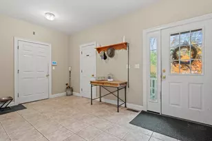 6 Ashley Rd, Rowley, MA 01969 - Photo 6