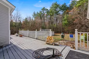 6 Ashley Rd, Rowley, MA 01969 - Photo 38