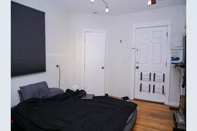 259 W Newton St #1, Boston, MA 02116 - Photo 2