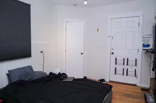 259 W Newton St, Boston, MA 02116 - Photo 2