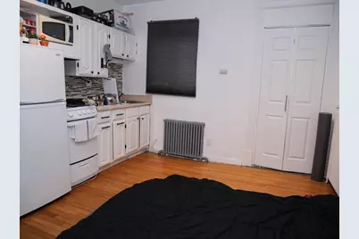 259 W Newton St #1, Boston, MA 02116 - Photo 1