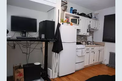 259 W Newton St #1, Boston, MA 02116 - Photo 4