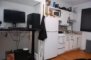 259 W Newton St, Boston, MA 02116 - Photo 4