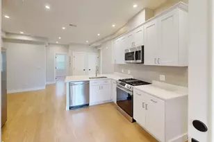 161 Allston St, Boston, MA 02134 - Photo 1