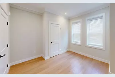 161 Allston St. #2, Boston, MA 02134 - Photo 6