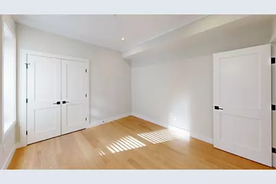 161 Allston St. #2, Boston, MA 02134 - Photo 8