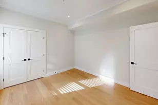 161 Allston St, Boston, MA 02134 - Photo 8