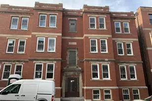 161 Allston St, Boston, MA 02134 - Photo 10