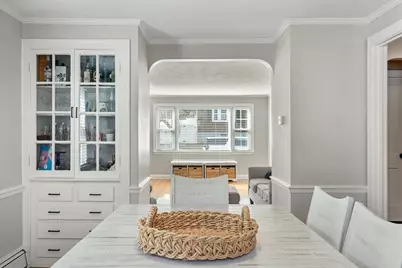 19 Auriga Street, Boston, MA 02122 - Photo 10