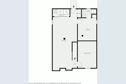 19 Auriga Street, Boston, MA 02122 - Photo 30