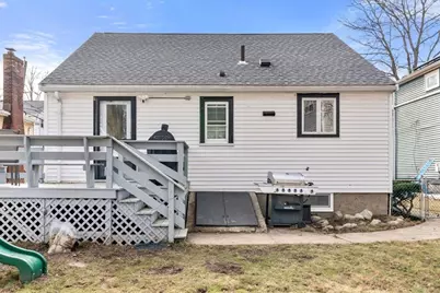 19 Auriga Street, Boston, MA 02122 - Photo 28