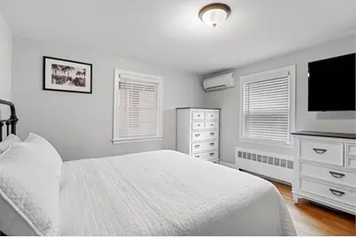 19 Auriga Street, Boston, MA 02122 - Photo 12