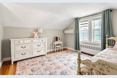 19 Auriga Street, Boston, MA 02122 - Photo 16