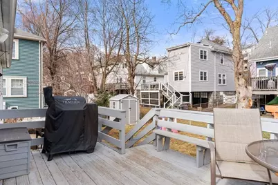 19 Auriga Street, Boston, MA 02122 - Photo 26
