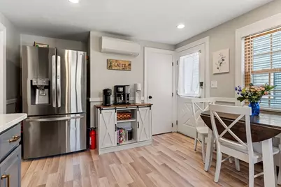 19 Auriga Street, Boston, MA 02122 - Photo 6