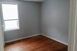 14 Randall St, Taunton, MA 02780 - Photo 6