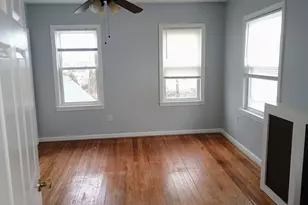 14 Randall St, Taunton, MA 02780 - Photo 4