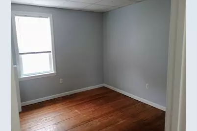 14 Randall St #3, Taunton, MA 02780 - Photo 8