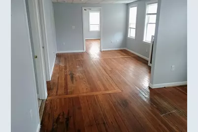 14 Randall St #3, Taunton, MA 02780 - Photo 2