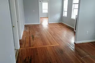 14 Randall St, Taunton, MA 02780 - Photo 2