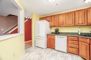 195 Bridle Cross Rd, Fitchburg, MA 01420 - Photo 8