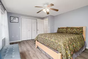 195 Bridle Cross Rd, Fitchburg, MA 01420 - Photo 32