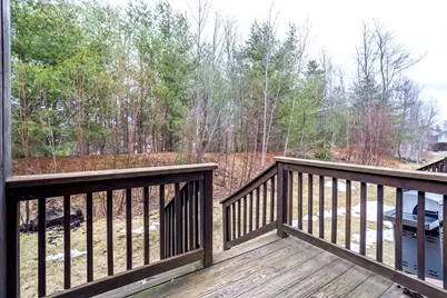 195 Bridle Cross Road #195, Fitchburg, MA 01420 - Photo 2