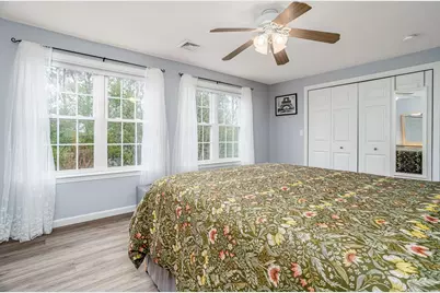 195 Bridle Cross Road #195, Fitchburg, MA 01420 - Photo 30