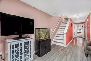 195 Bridle Cross Rd, Fitchburg, MA 01420 - Photo 18