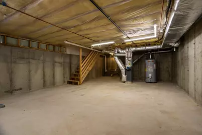 195 Bridle Cross Road #195, Fitchburg, MA 01420 - Photo 34