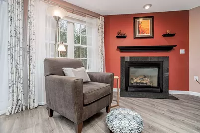 195 Bridle Cross Road #195, Fitchburg, MA 01420 - Photo 14