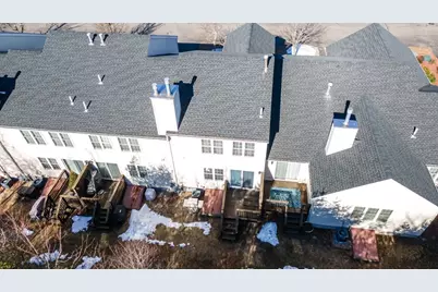 195 Bridle Cross Road #195, Fitchburg, MA 01420 - Photo 38