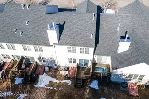 195 Bridle Cross Rd, Fitchburg, MA 01420 - Photo 38